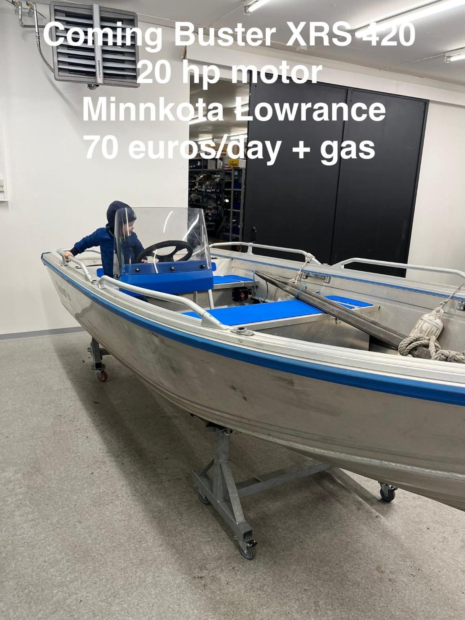 Tarula Holiday Home Melkoniemi Zewnętrze zdjęcie